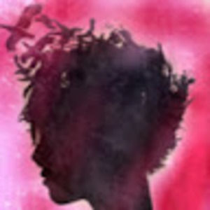 Meet your Posher, Belle